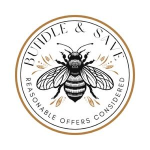 ~ Bundle & Save ~